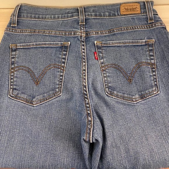 bolsagy levi's womens